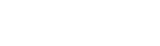 星宇电子