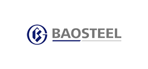 BAOSTEEL