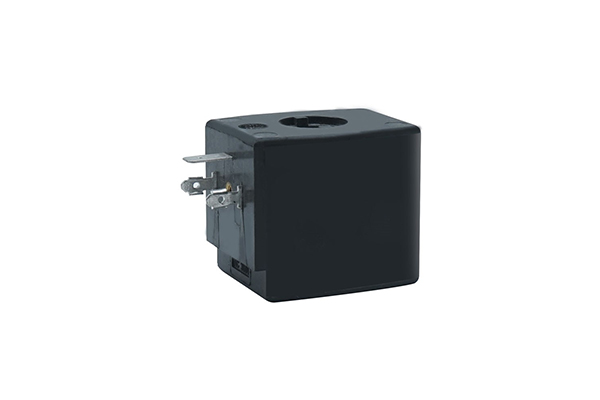 塑封线圈