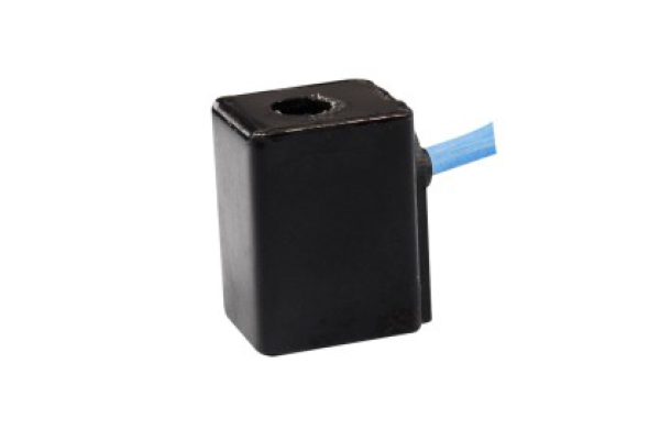 浇封类引线式电磁线圈DC12V/28V