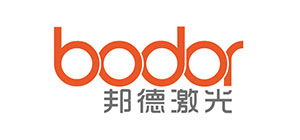 邦德激光
